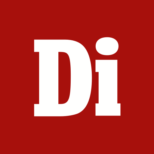 Bilnet-DI-Icon
