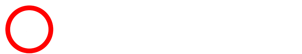 BilNet-Logo