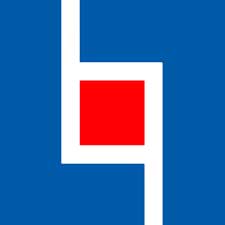 LF-bilnet