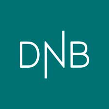 dnb-bilnet